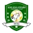 Aduana Stars