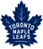 Toronto Maple Leafs