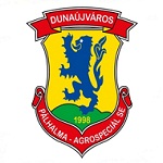 Dunaújváros-Pálhalma