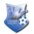 Excelsior Zedelgem