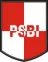 PSBI Blitar