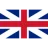 Great Britain