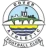 Dover