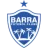 Barra SC U20