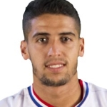 Nicolás Prieto Larrea