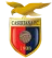 Casertana