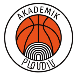 Academic Plovdiv logo