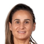 A. Karabulut