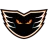 Lehigh Valley Phantoms