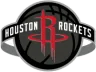 Houston Rockets