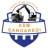 ASM Sangarédi