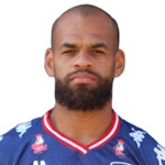 Wesley Rodrigues