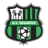 Sassuolo U18