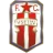 Vsetín