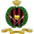 DPMM FC Brunei