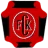 Kehlen