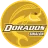 Dorados