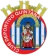 Quintana
