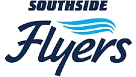 Southside W logo