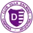 Villa Dalmine