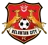 Kelantan City