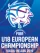 EuroBasket U18 logo