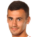 A. Petrovic