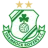 Shamrock Rovers W