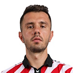 E. Kilinc