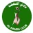 Al-Nahda