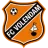FC Volendam