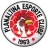Planaltina DF