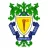 Dunstable Town