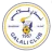 Qalali