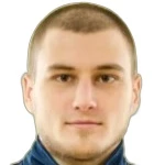 Y. Makushinsky
