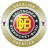 Oberliga South