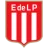 Estudiantes L.P.