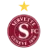 Servette II