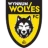WDSC Wolves