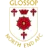 Glossop North End