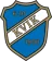 Kvik Trondheim