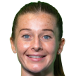 Christie Murray