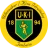 Ull/Kisa