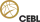 CEBL logo