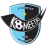 FC Komeetat