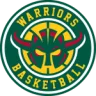 Woodville Warriors