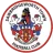Sawbridgeworth Town