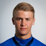 Pétur Árnason