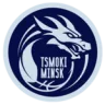 Minsk