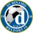 Dinamo Helfort